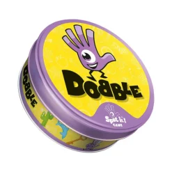 Asmodee Dobble Clásico Juego de Mesa>Otras marcas Sale