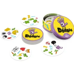Asmodee Dobble Clásico Juego de Mesa><noscript><img width=