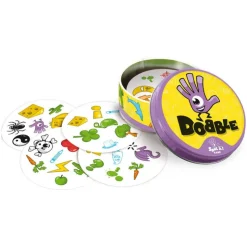 Asmodee Dobble Clásico Juego de Mesa><noscript><img width=