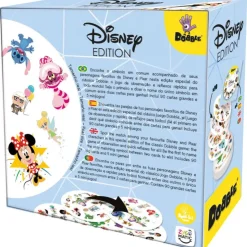 Asmodee Dobble Edition Juego de Mesa><noscript><img width=