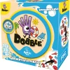 Asmodee Dobble Impermeable Juego de Mesa>Otras marcas Outlet