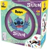 Asmodee Dobble Lilo y Stitch Juego de Mesa>Disney Hot