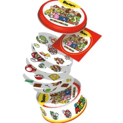 Asmodee Dobble Eco Sleeve Juego de Mesa><noscript><img width=