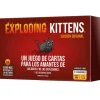 Asmodee Exploding Kittens Juego de Mesa>Otras marcas Outlet