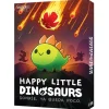 Asmodee Happy Little Dinosaurs Juego de Mesa>Otras marcas Outlet