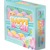 Asmodee Happy Mochi Juego de Mesa>Otras marcas Discount