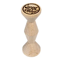 Asmodee Jungle Speed Juego de Mesa><noscript><img width=