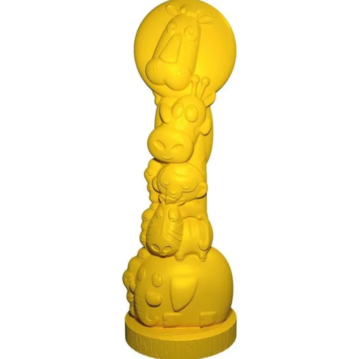 Asmodee Jungle Speed Kids Juego de Mesa>Otras marcas New