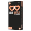 Asmodee Love Battle Juego de Mesa>Otras marcas Outlet
