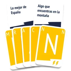 Asmodee Quick Stop Juego de Mesa>Otras marcas Sale