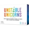 Asmodee Unstable Unicorns Juego de Mesa>Otras marcas Hot