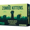 Asmodee Zombie Kitens Juego de Mesa>Otras marcas Sale