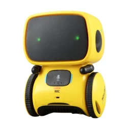 AT-Robot>Otras marcas Clearance