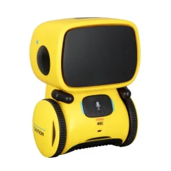 AT-Robot>Otras marcas Clearance