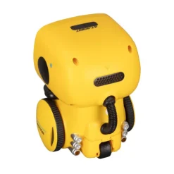 AT-Robot><noscript><img width=