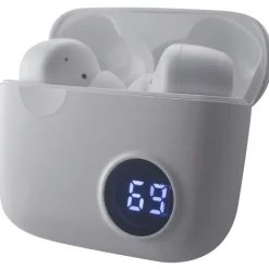 Auriculares Inalámbricos><noscript><img width=