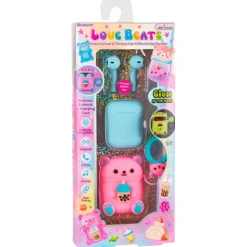 Auriculares Inalámbricos Kawaii>Otras marcas Best