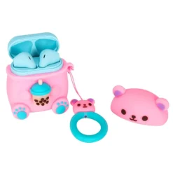 Auriculares Inalámbricos Kawaii><noscript><img width=