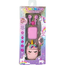 Auriculares Inalámbricos Unicornio>Otras marcas