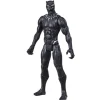 Avengers Tian Hetro Series Figura>Black panther Discount