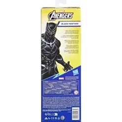 Avengers Tian Hetro Series Figura><noscript><img width=