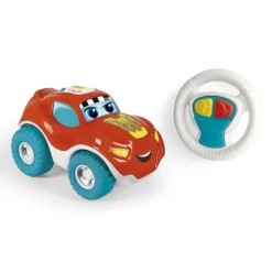 Baby Clementoni Pablo Corro y Hablo>Otras marcas Hot