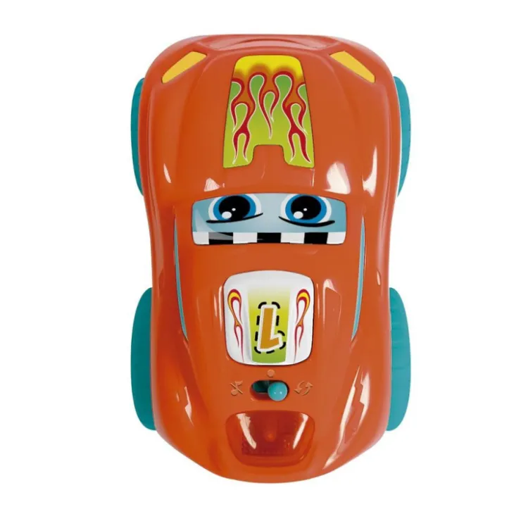 Baby Clementoni Pablo Corro y Hablo>Otras marcas Hot