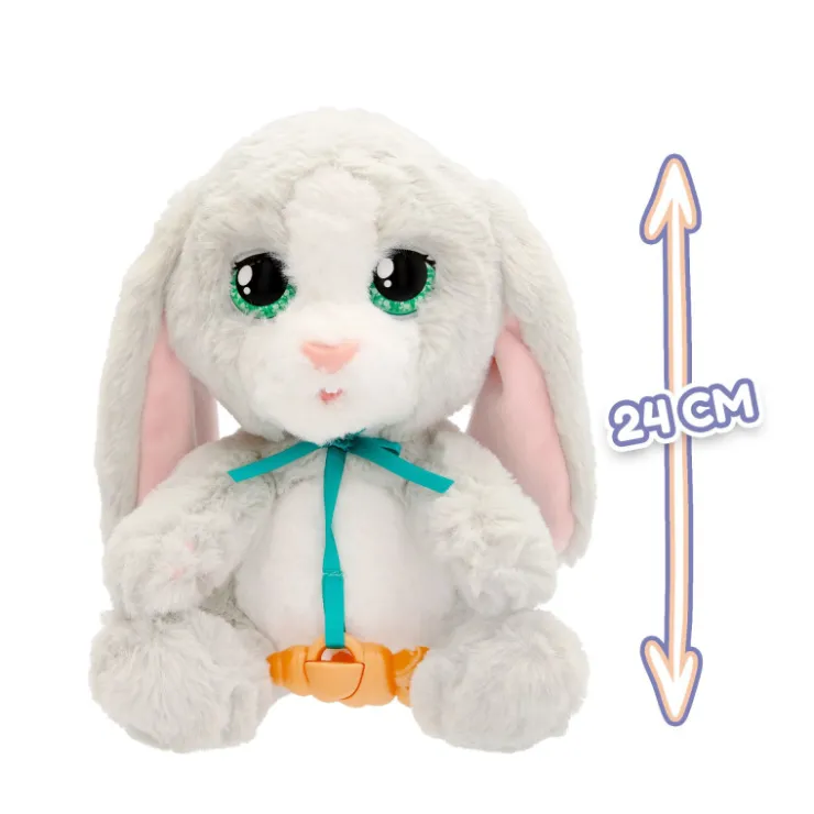 Baby Paws Bunny Conejo de Peluche>Otras marcas Outlet