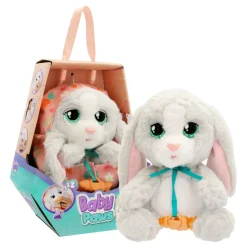 Baby Paws Bunny Conejo de Peluche><noscript><img width=