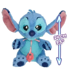 Baby Paws Love & Care Peluche Stitch>Otras marcas Outlet