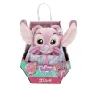 Baby Paws Peluche Angel>Disney New