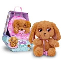 Baby Paws Peluche Cocker>Otras marcas Outlet