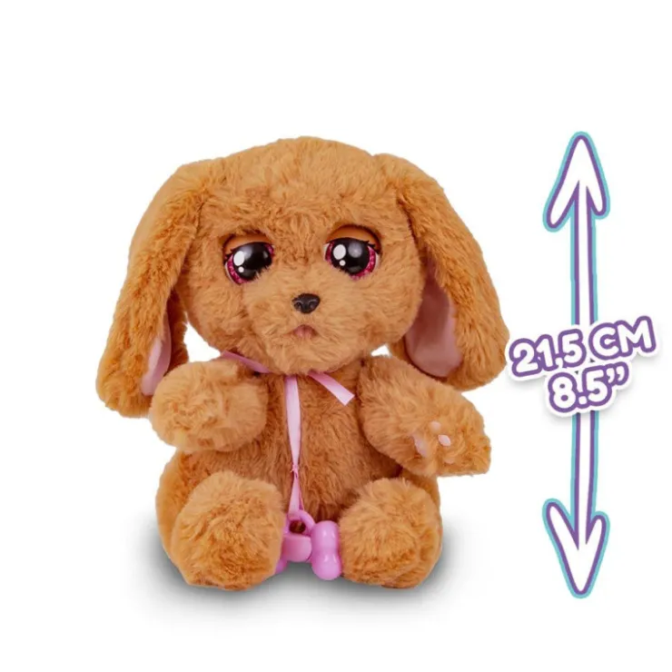 Baby Paws Peluche Cocker>Otras marcas Outlet