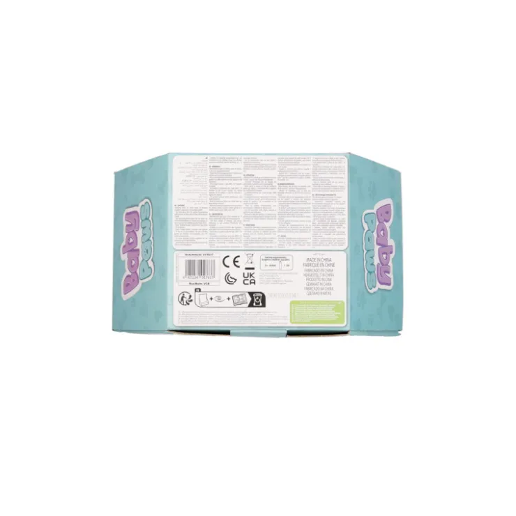 Baby Paws Peluche Cocker>Otras marcas Outlet