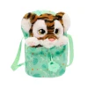 Baby Paws Wave 3 Peluche Tigre Interactivo>Otras marcas Best