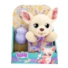 Baby Paws Yummy Peluche Chihuahua>Otras marcas Clearance