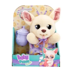 Baby Paws Yummy Peluche Chihuahua>Otras marcas Clearance