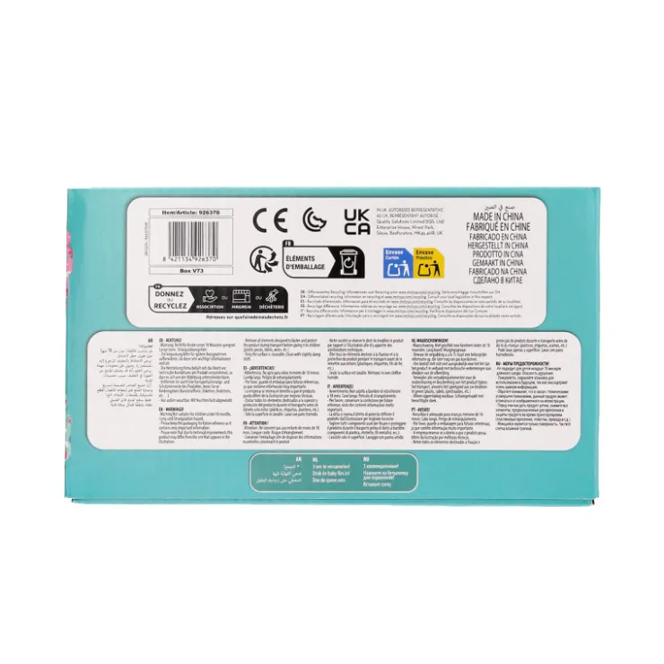 Baby Paws Yummy Peluche Chihuahua>Otras marcas Clearance