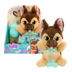 Baby Paws Yummy Peluche Pastor Alemán><noscript><img width=