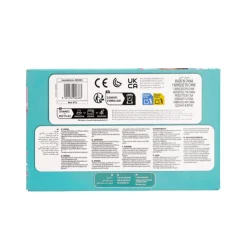 Baby Paws Yummy Peluche Pastor Alemán><noscript><img width=