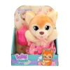 Baby Paws Yummy Peluche Shiba>Otras marcas Discount