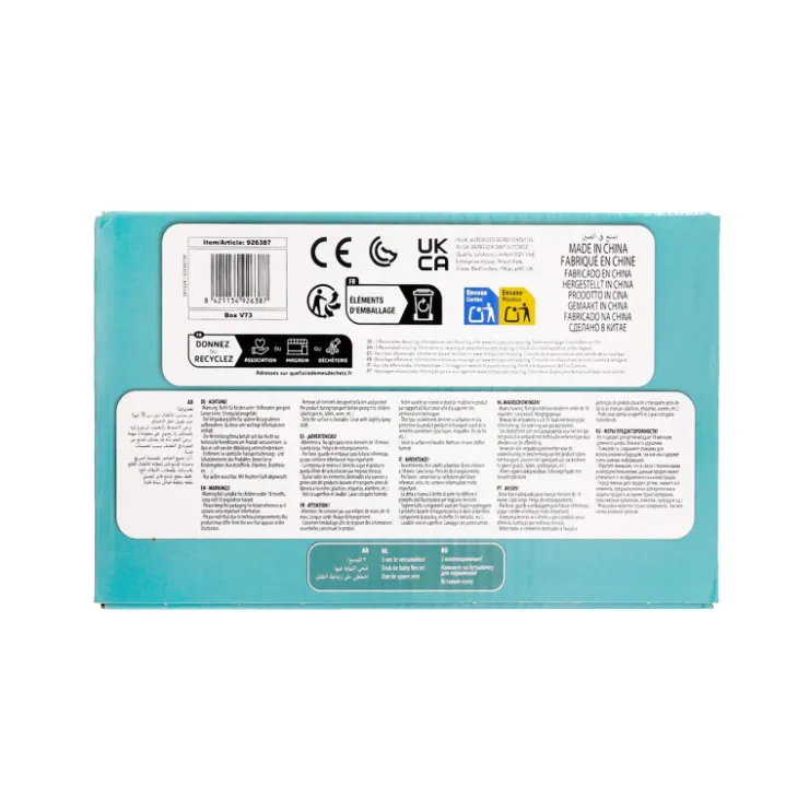 Baby Paws Yummy Peluche Shiba>Otras marcas Discount