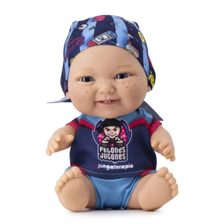 Baby Pelón Gamer>Baby pelon Discount