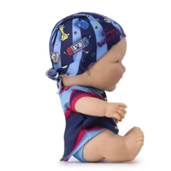 Baby Pelón Gamer>Baby pelon Discount