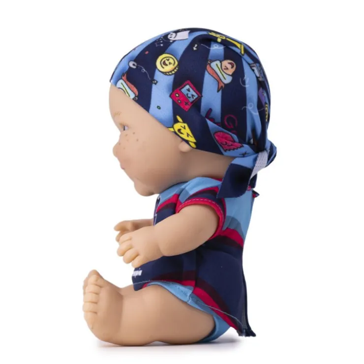 Baby Pelón Gamer>Baby pelon Discount