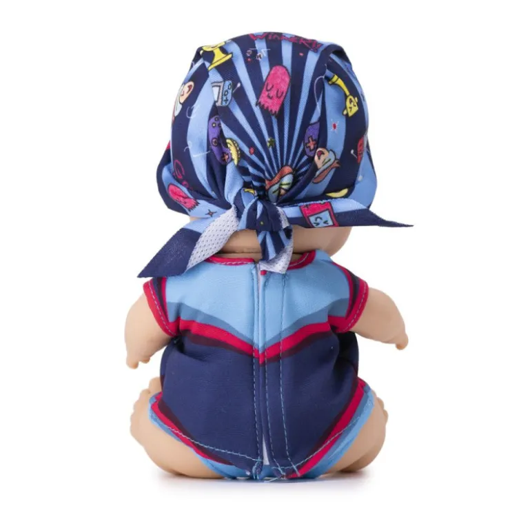 Baby Pelón Gamer>Baby pelon Discount