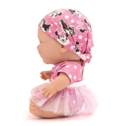 Baby Pelón Minnie>Baby pelon Hot