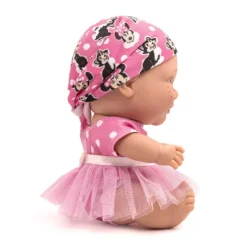 Baby Pelón Minnie><noscript><img width=