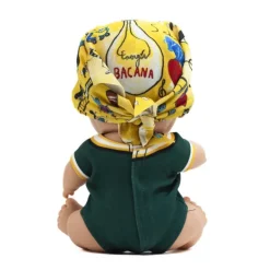 Baby Pelón Sebastián Yatra><noscript><img width=