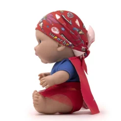 Baby Pelón Supergirl><noscript><img width=